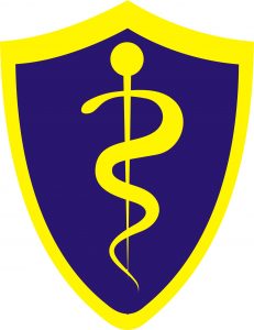 senatormedical.se