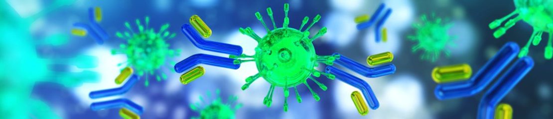 immunotherapy for cancer