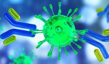 immunotherapy for cancer