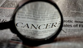 medisenator