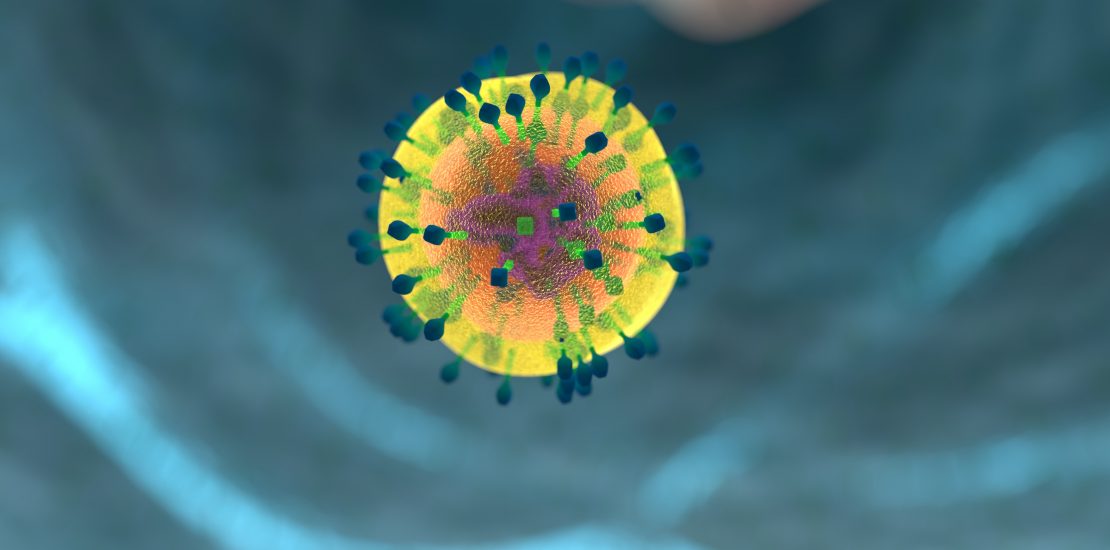 Senator Medical Ab, Sweden, oncology article