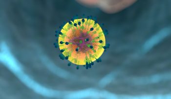 Senator Medical Ab, Sweden, oncology article