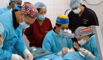 electrochemotherapy,electrochemotherapy device,electrochemotherapy success rate,electrochemotherapy breast cancer,electrochemotherapy united states,electrochemotherapy dogs side effects,electrochemotherapy usa,electrochemotherapy bleomycin