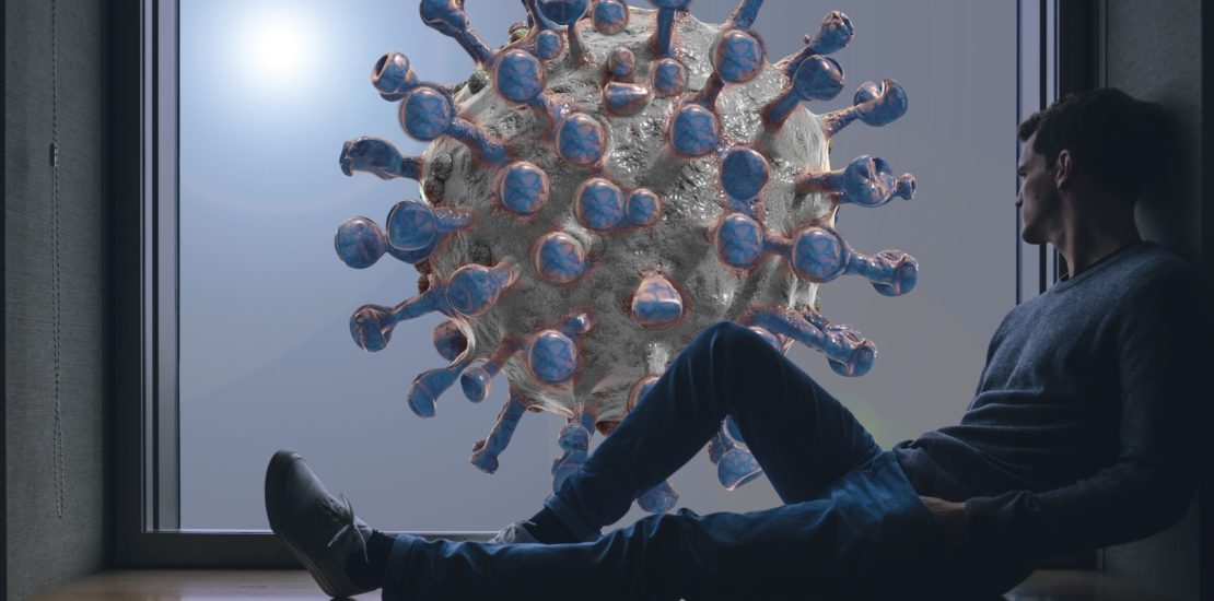 Corona virus