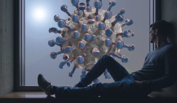 Corona virus