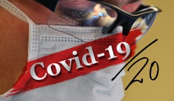 COVID 19 epidemics